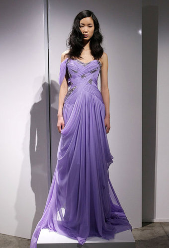 Marchesa Marchesa