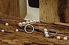 Thakoon's Tantalizing Tasaki Baubles