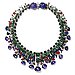 Behind the Seams: Cartier's Royal Legacy