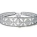 Behind the Seams: Cartier's Royal Legacy