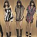 Rachel Rachel Roy