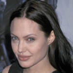 The Decade in Beauty: A Look Back at the 2000s The Decade in Beauty: A Look Back at the 2000s