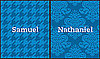 Are Your Fave Names Popular? Play Our Games to Find Out!