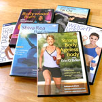 Stay Fit by Packing These 8 Vacation Vitals Stay Fit by Packing These 8 Vacation Vitals