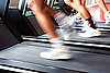 Help, I'm Afraid of the Treadmill
