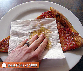 In Case You Missed It: Best Polls of 2009