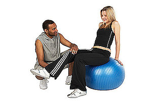 Top Fitness and Health Questions and Concerns