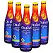 <a href="http:/... Calorie Burning Soda</a> 