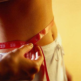 New Study Suggests Counting Weekly Calories Instead of Daily
