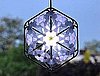 Guess What This Light Is Inspired By?