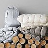 Sale Alert: West Elm Dash for Design Sale