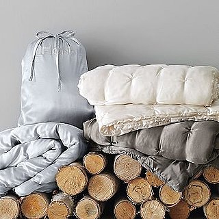 Sale Alert: West Elm Dash for Design Sale