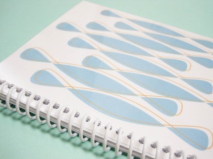 Etsy Finds: 2010 Planners Etsy Finds: 2010 Planners