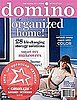 Your Favorite Shelter Magazine