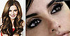 Penelope and Cheryl Pics