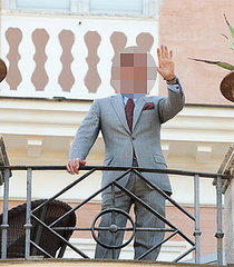 Fashion Quiz of 2009 2009-12-28 04:00:32