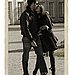 Our First Kisses in 2009 
