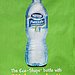 Greenwashing
