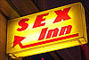 Rate Your 2009 Sex Life!