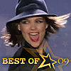 Best of 2009: 10 Most Buzzed About Musical Performances