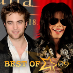 Best of 2009: PopSugar Rush's Top 10 Biggest Stories Best of 2009: PopSugar Rush's Top 10 Biggest Stories