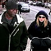 Heidi, Seal, & Kate in Aspen, Madonna's Adoptions, & a Forks Reality Show?