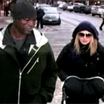 Heidi, Seal, & Kate in Aspen, Madonna's Adoptions, & a Forks Reality Show? Heidi, Seal, & Kate in Aspen, Madonna's Adoptions, & a Forks Reality Show?