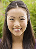 What Do You Like Most About Your Smile?