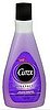 Reader Review of the Day: Cutex Nail Polish Remover 