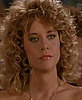 Get the Look: Meg Ryan's When Harry Met Sally NYE Makeup 