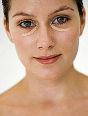 The Best Under-Eye Concealers The Best Under-Eye Concealers