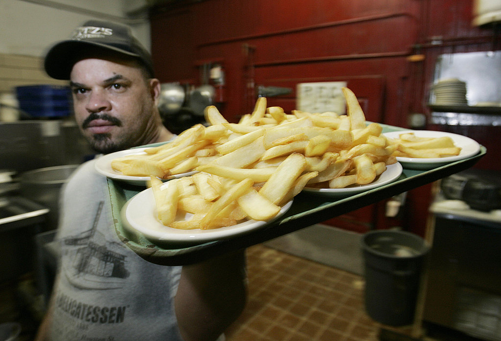 California Trans Fat Ban Takes Effect Jan. 1, 2010 California Trans Fat Ban Takes Effect Jan. 1, 2010