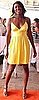 Celeb Style: Venus Williams