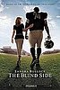 TV Tonight: The Blind Side Special on 20/20