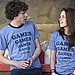 Adventureland