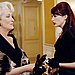 The Devil Wears Prada