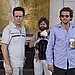 The Hangover