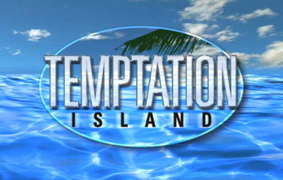 Temptation Island