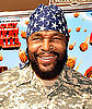Link Time! Mr. T Will Not Appear in the A-Team Movie