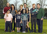 Modern Family