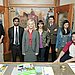 Parks and Recreation