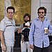 The Hangover