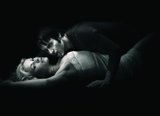 True Blood