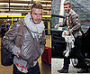 Photos of David Beckham