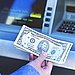 Automate Your Savings