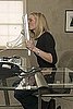 Guide to Creating a Home Office