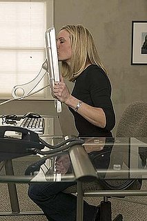 Guide to Creating a Home Office