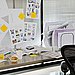De-clutter and Get Your Paperwork Organized