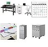 Get Organized
