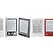 eReaders Move to the Head of the Class